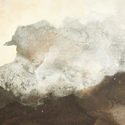 Sierra I By Matera by Four Hands