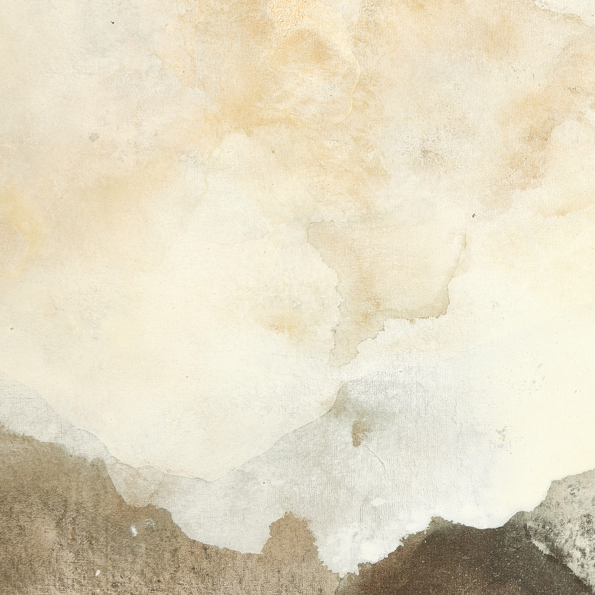 #color_vertical-grain-white-oak-floater