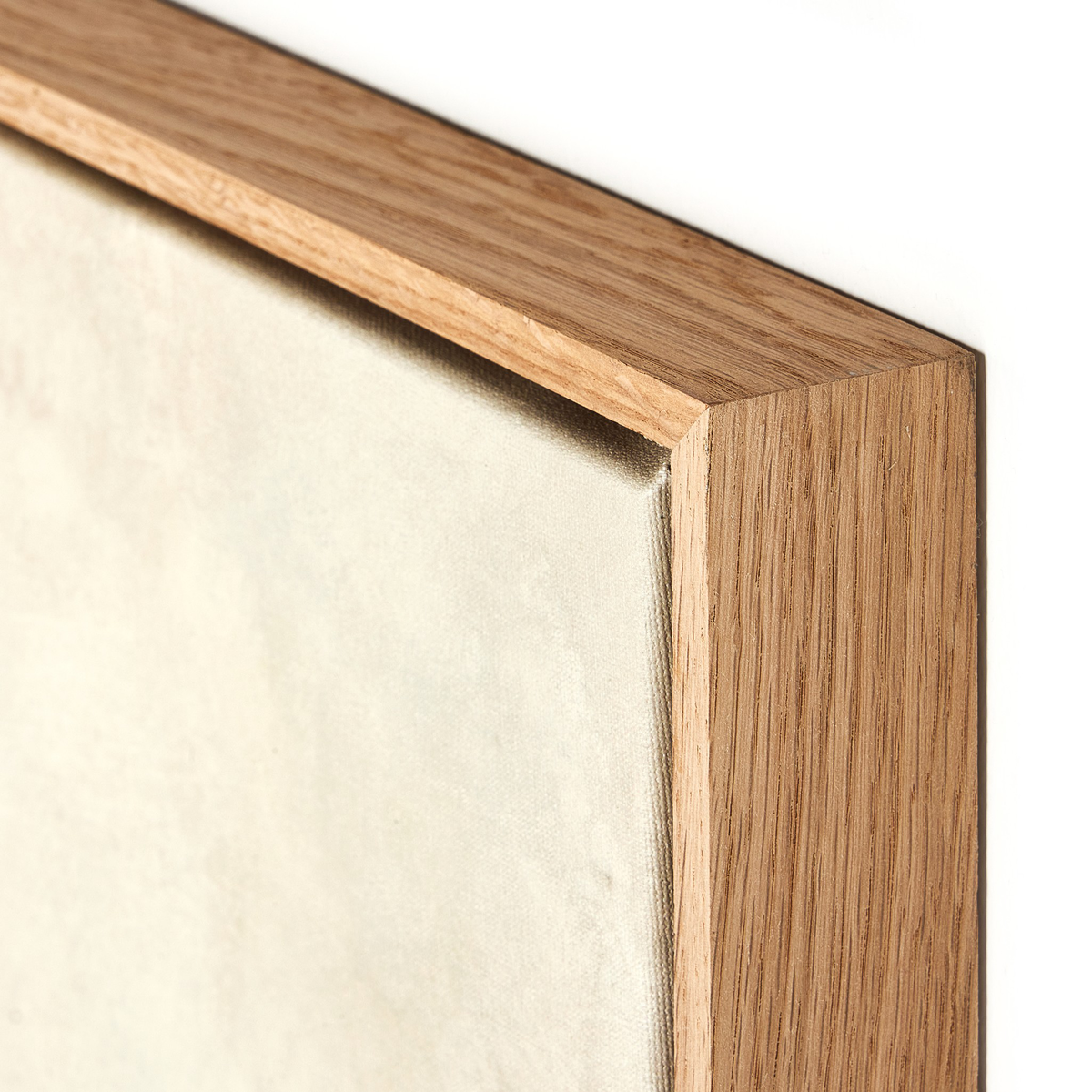 #color_vertical-grain-white-oak-floater