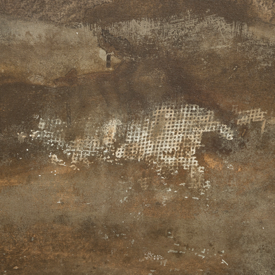 Sierra I By Matera by Four Hands