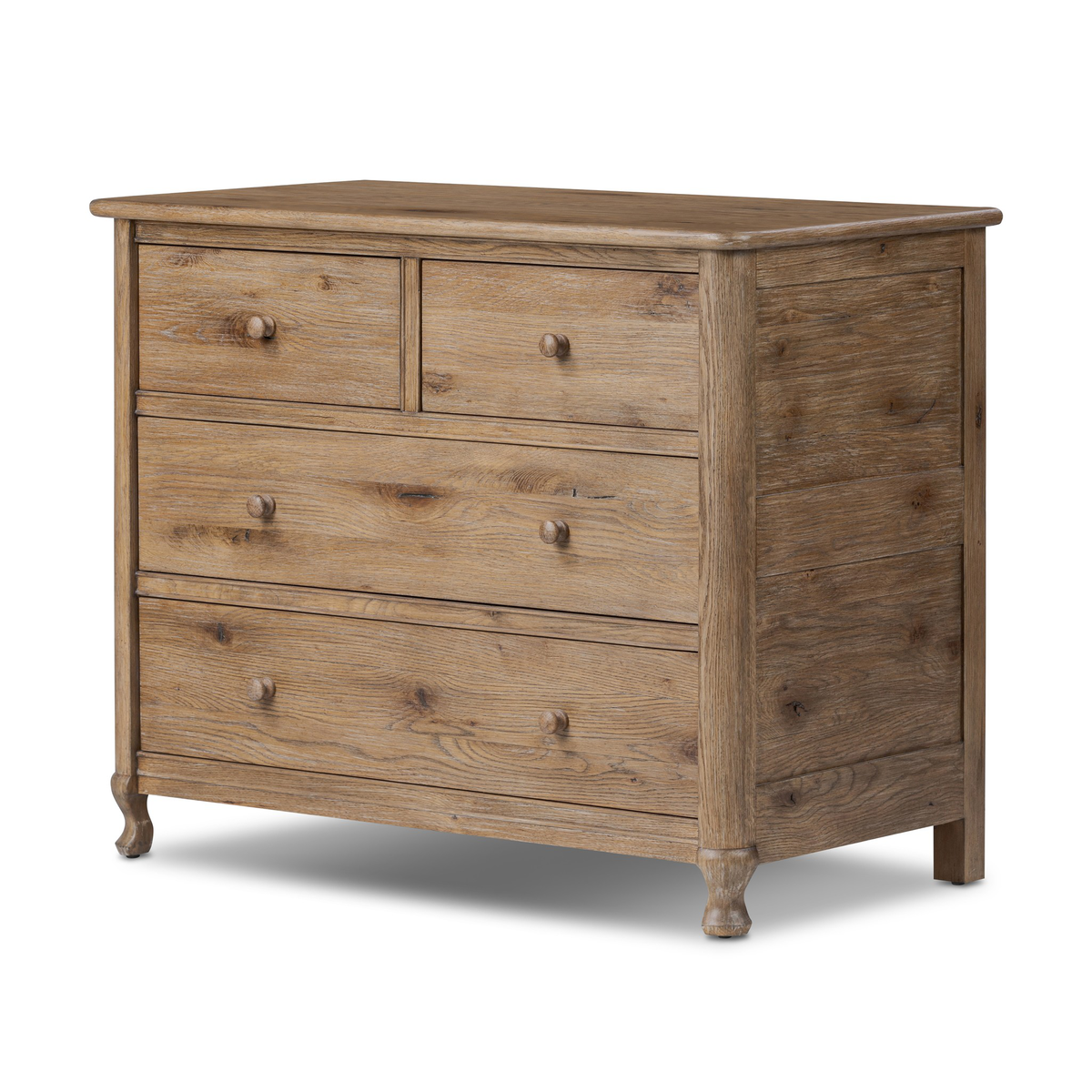 #color_weathered-oak-veneer