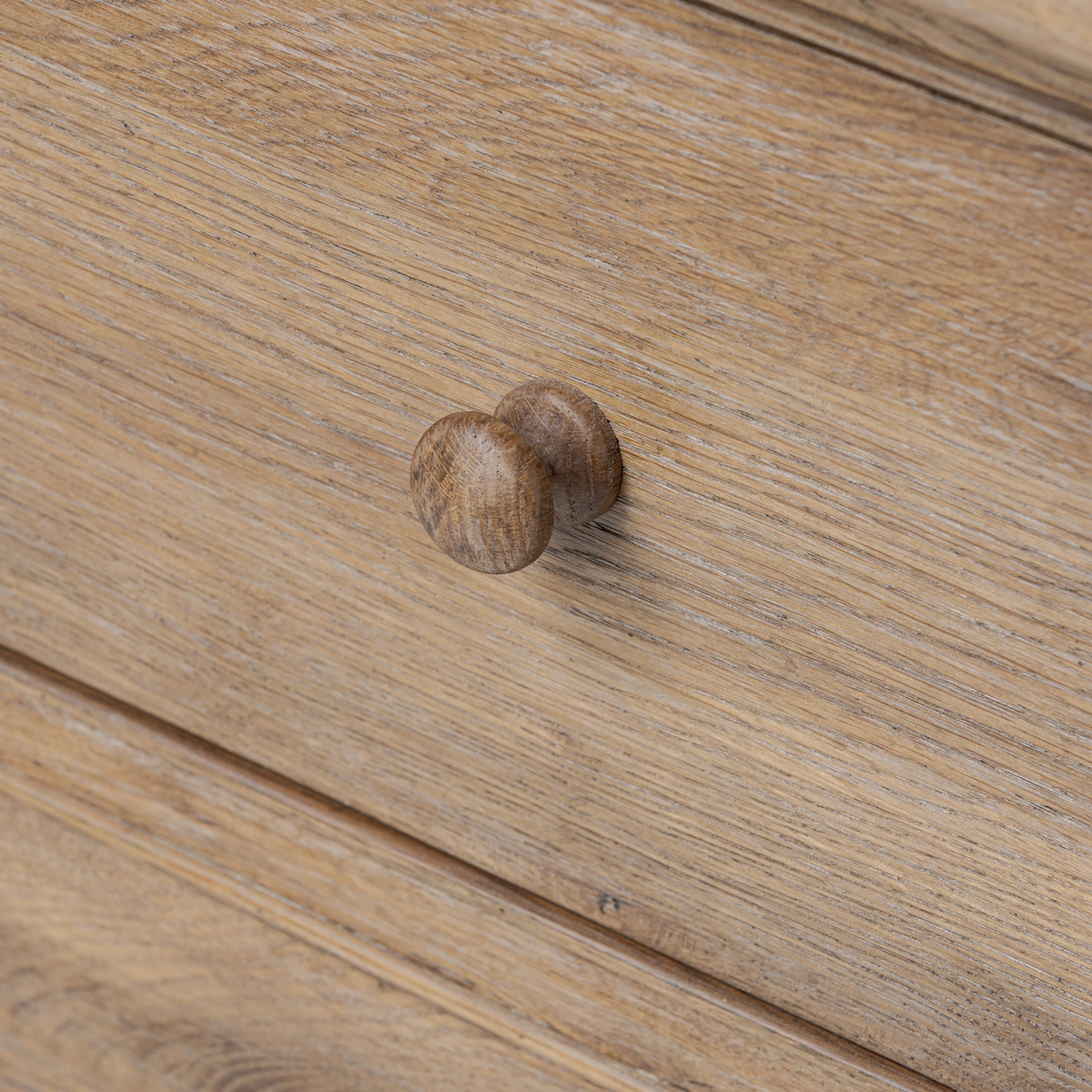 #color_weathered-oak-veneer