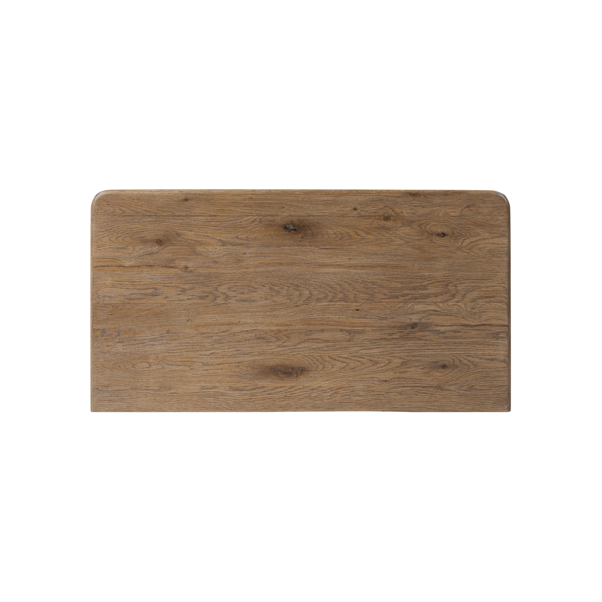 #color_weathered-oak-veneer