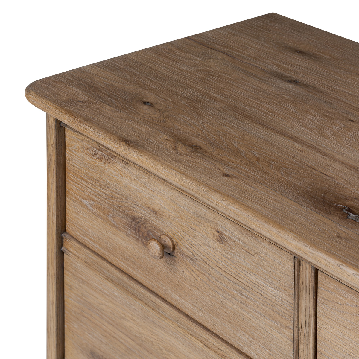 #color_weathered-oak-veneer