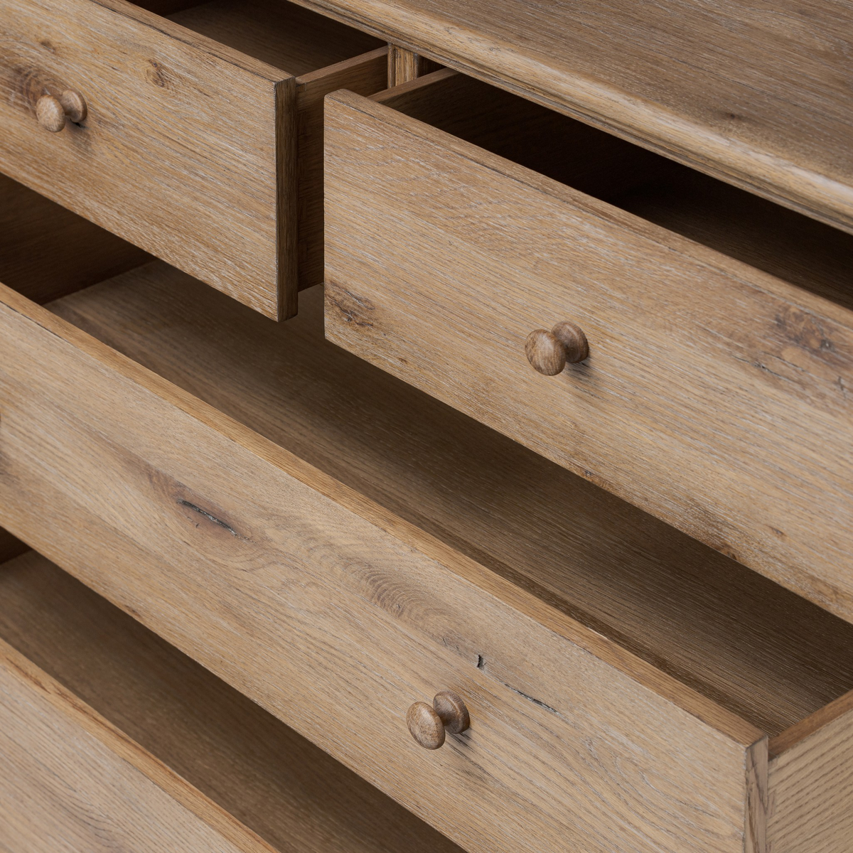 #color_weathered-oak-veneer