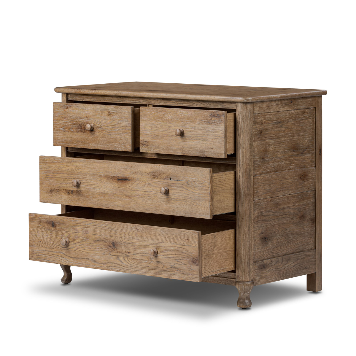 #color_weathered-oak-veneer
