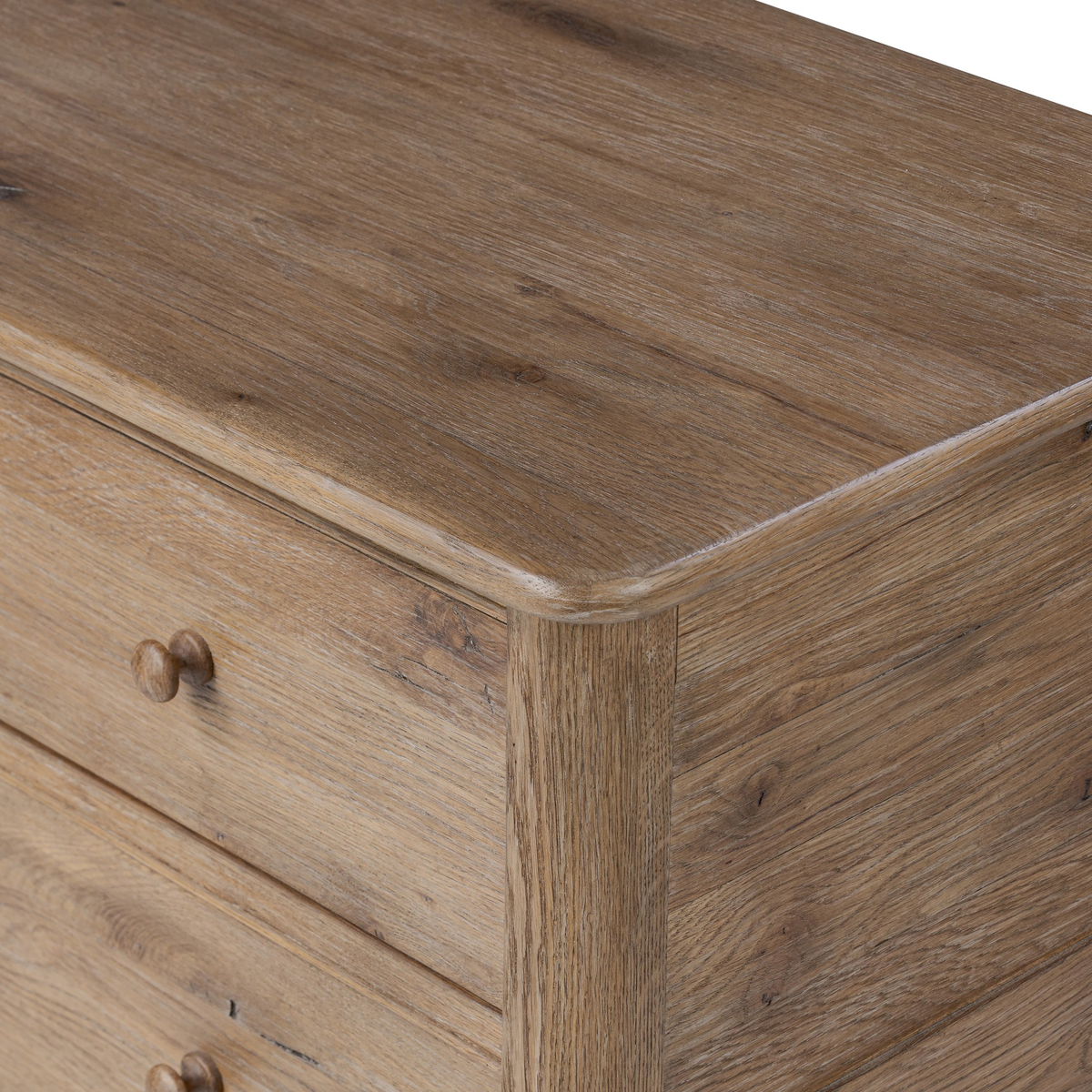 #color_weathered-oak-veneer