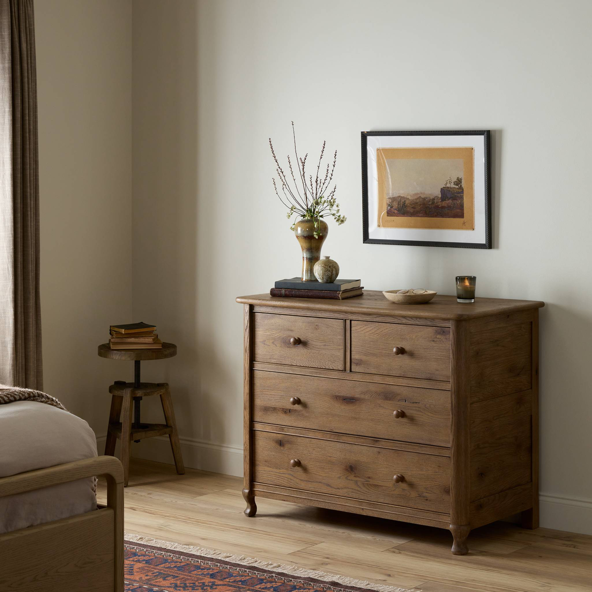 #color_weathered-oak-veneer