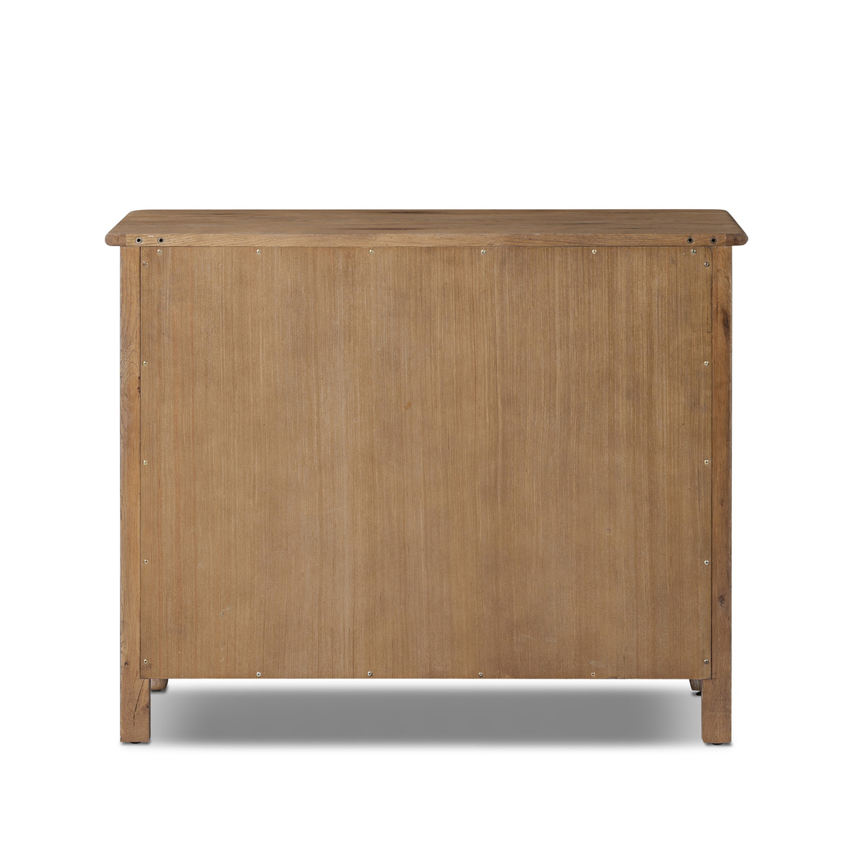 #color_weathered-oak-veneer