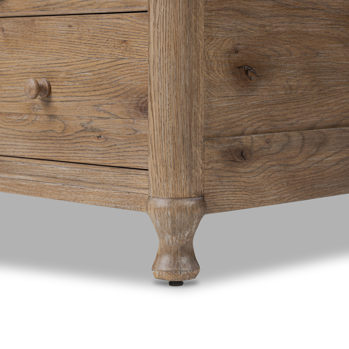 #color_weathered-oak-veneer