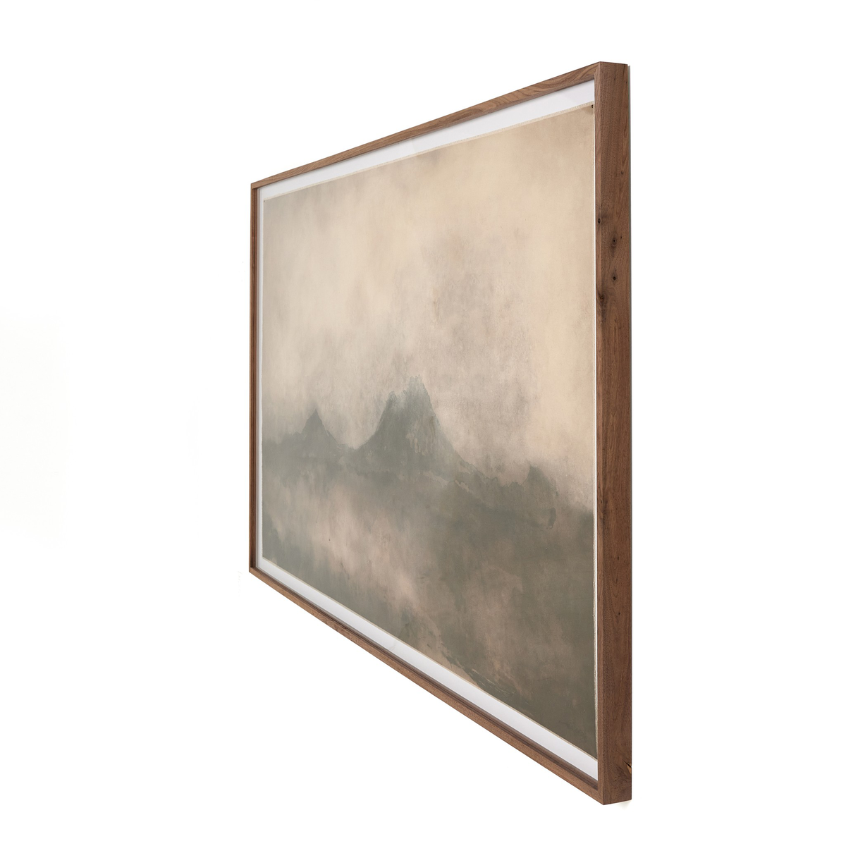 #color_rustic-2.5-walnut