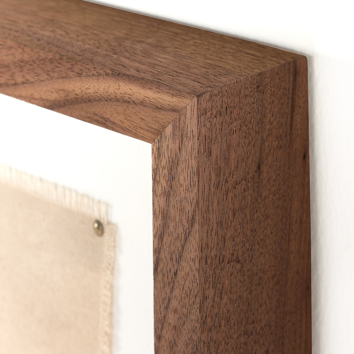 #color_rustic-2.5-walnut