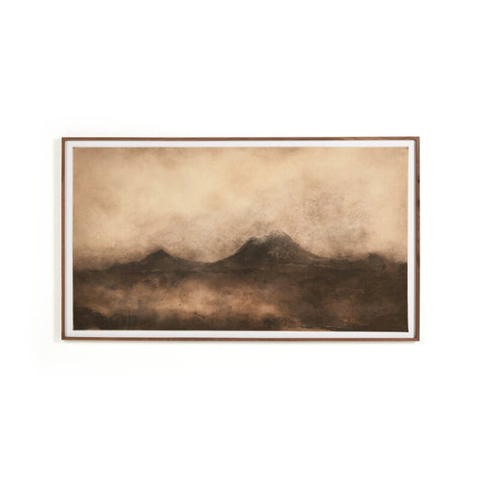 #color_rustic-2.5-walnut