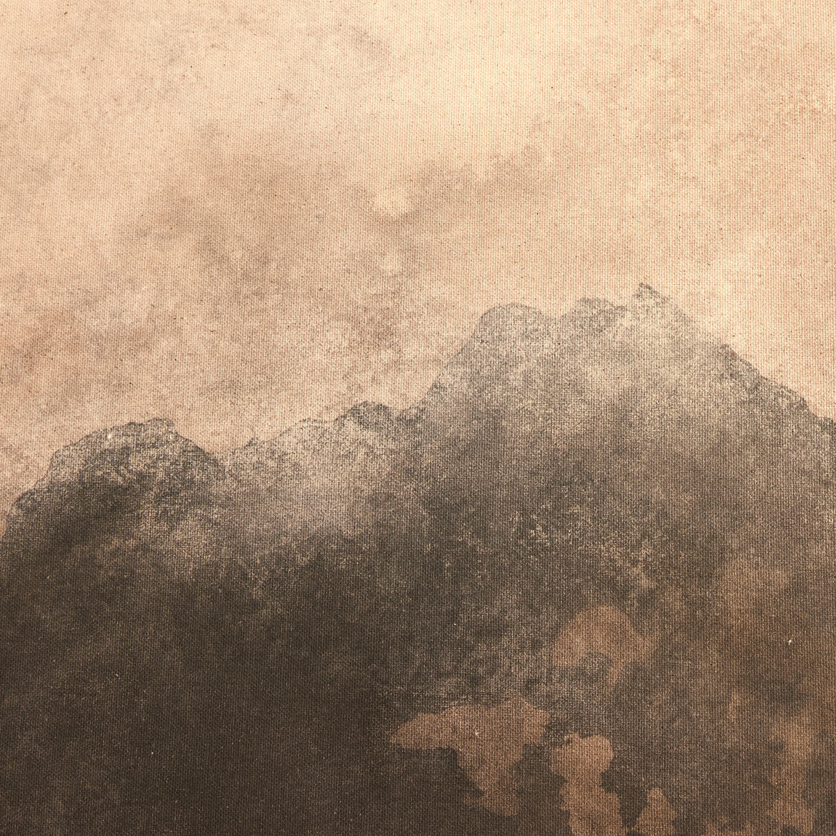 #color_rustic-2.5-walnut