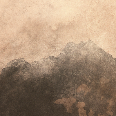 Sierra Ii By Matera by Four Hands
