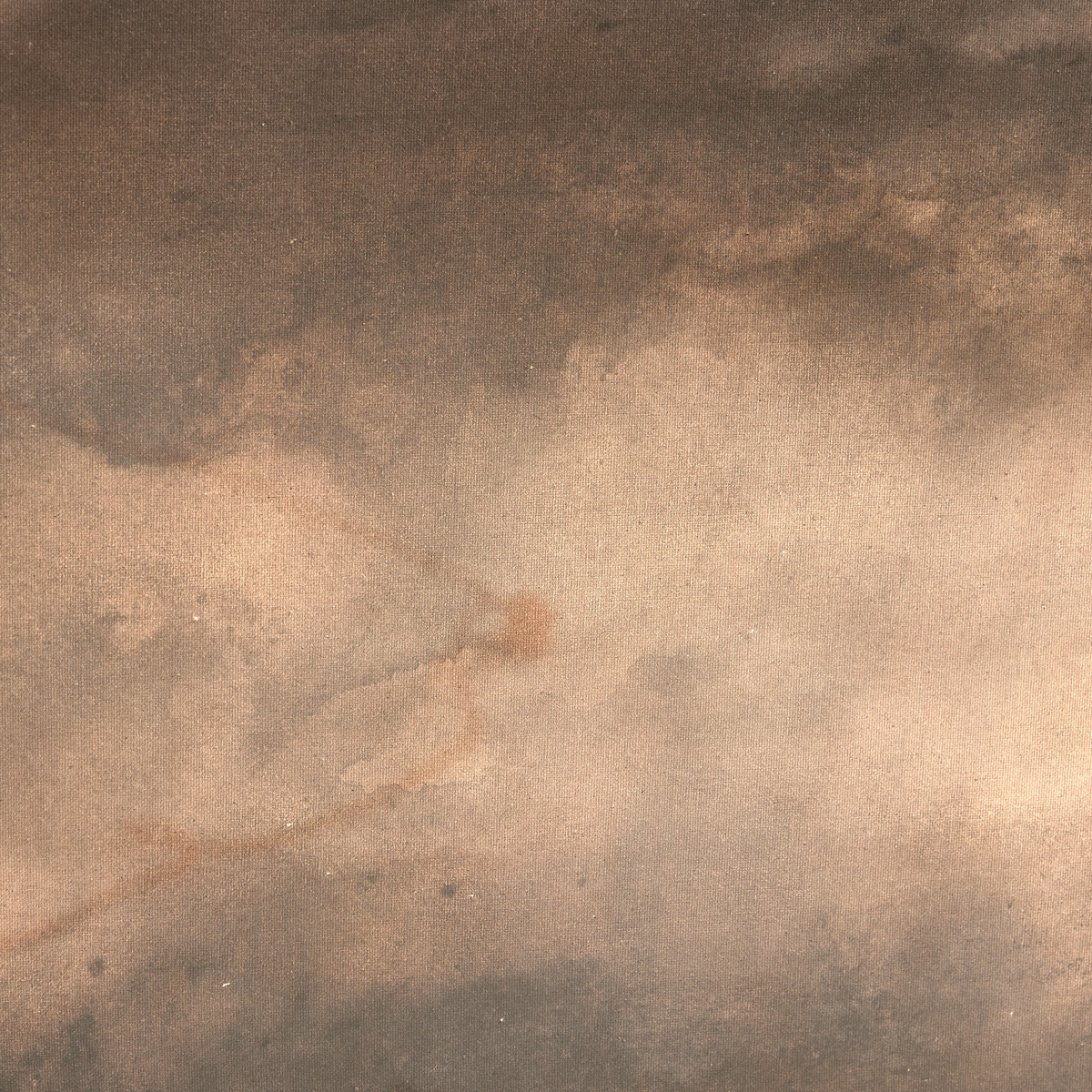 #color_rustic-2.5-walnut