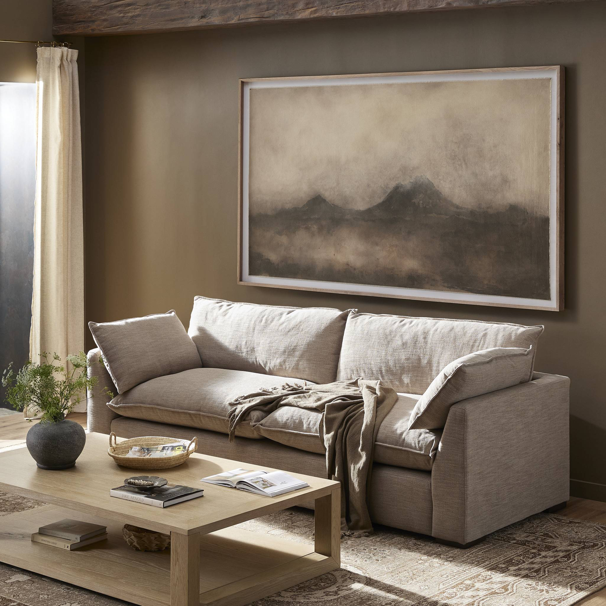 #color_rustic-2.5-walnut
