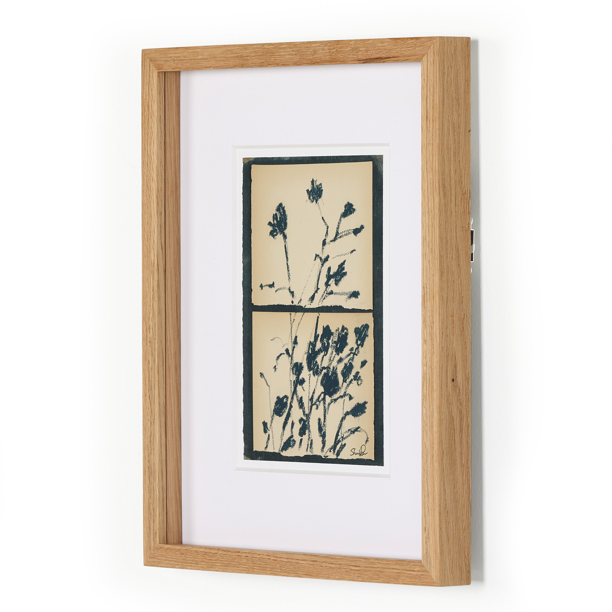 #color_vertical-grain-1.5-white-oak