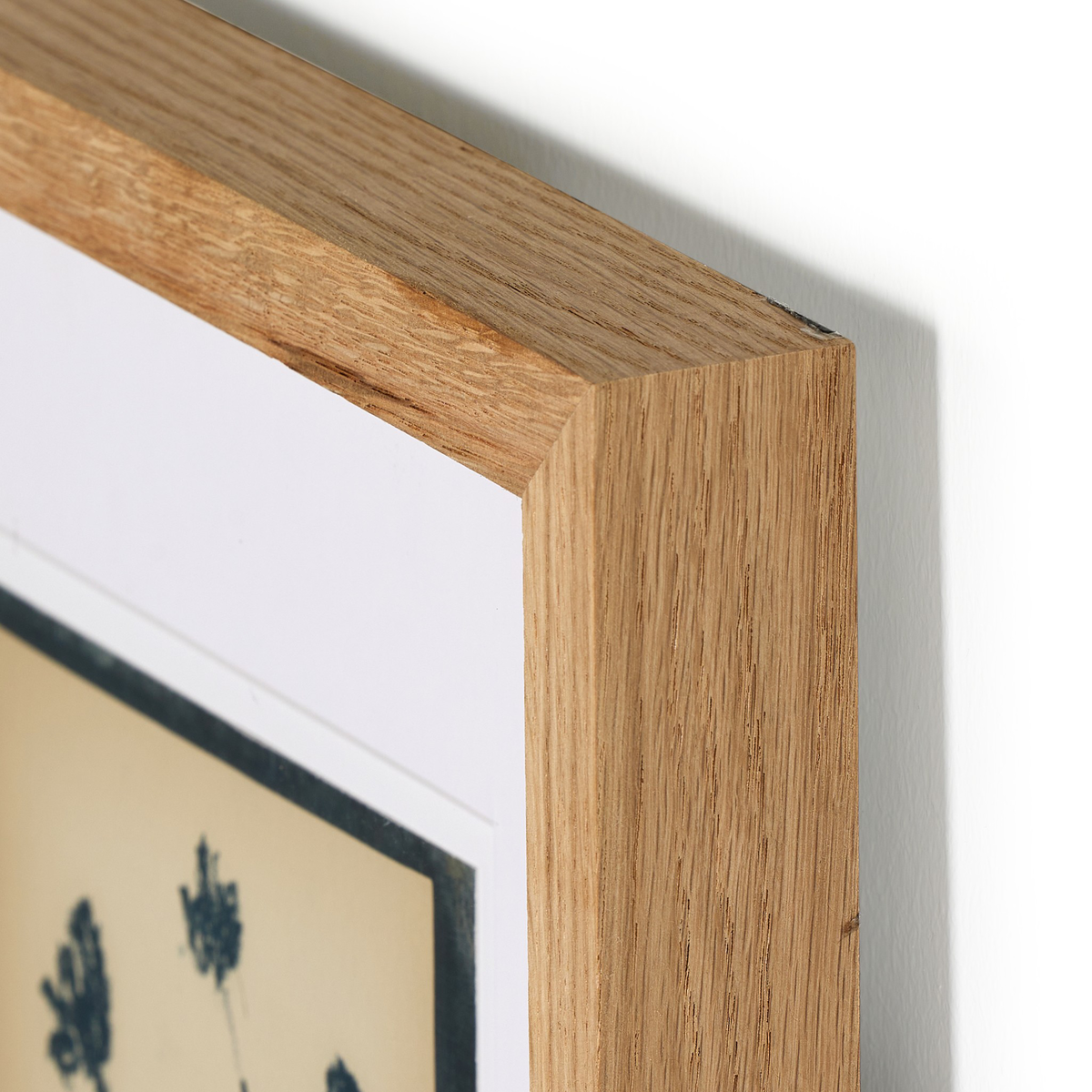 #color_vertical-grain-1.5-white-oak