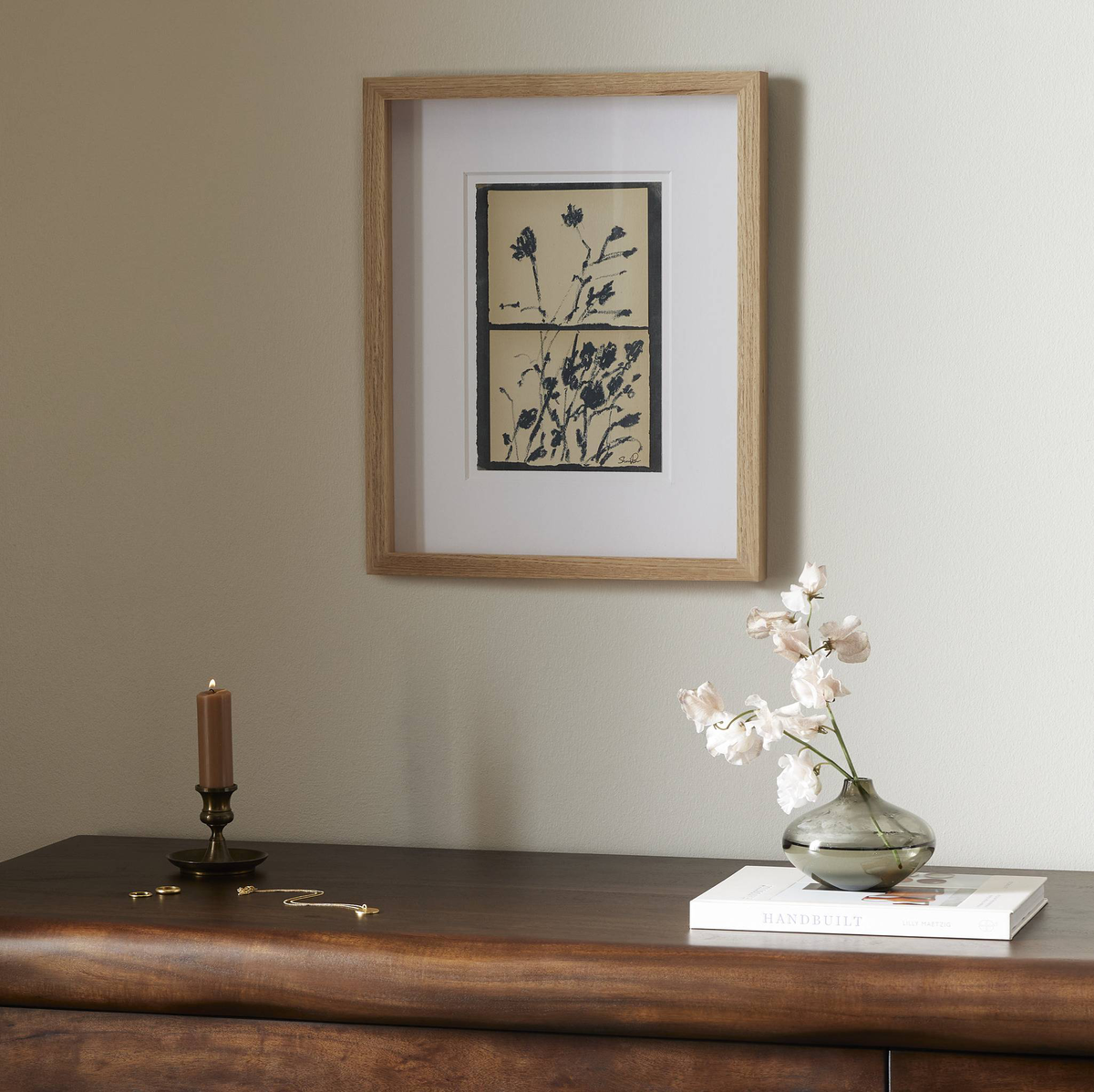 #color_vertical-grain-1.5-white-oak