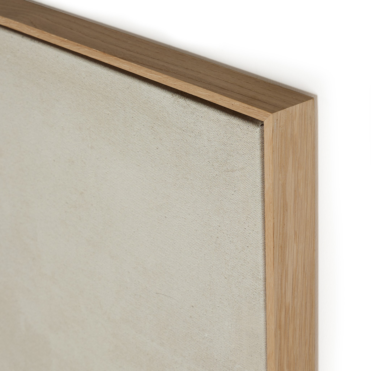 #color_vertical-grain-white-oak-floater