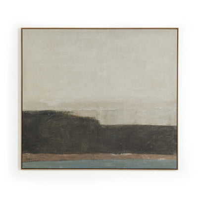Sediment By Paul Meyer by Four Hands