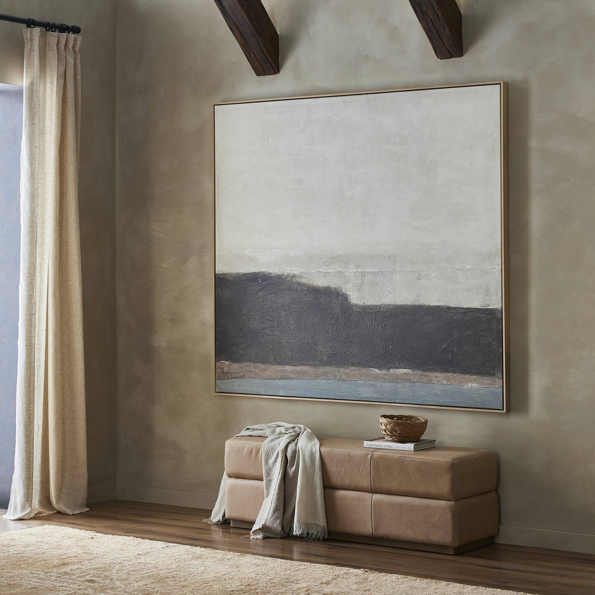 #color_vertical-grain-white-oak-floater