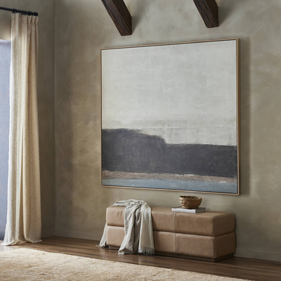 Sediment By Paul Meyer by Four Hands