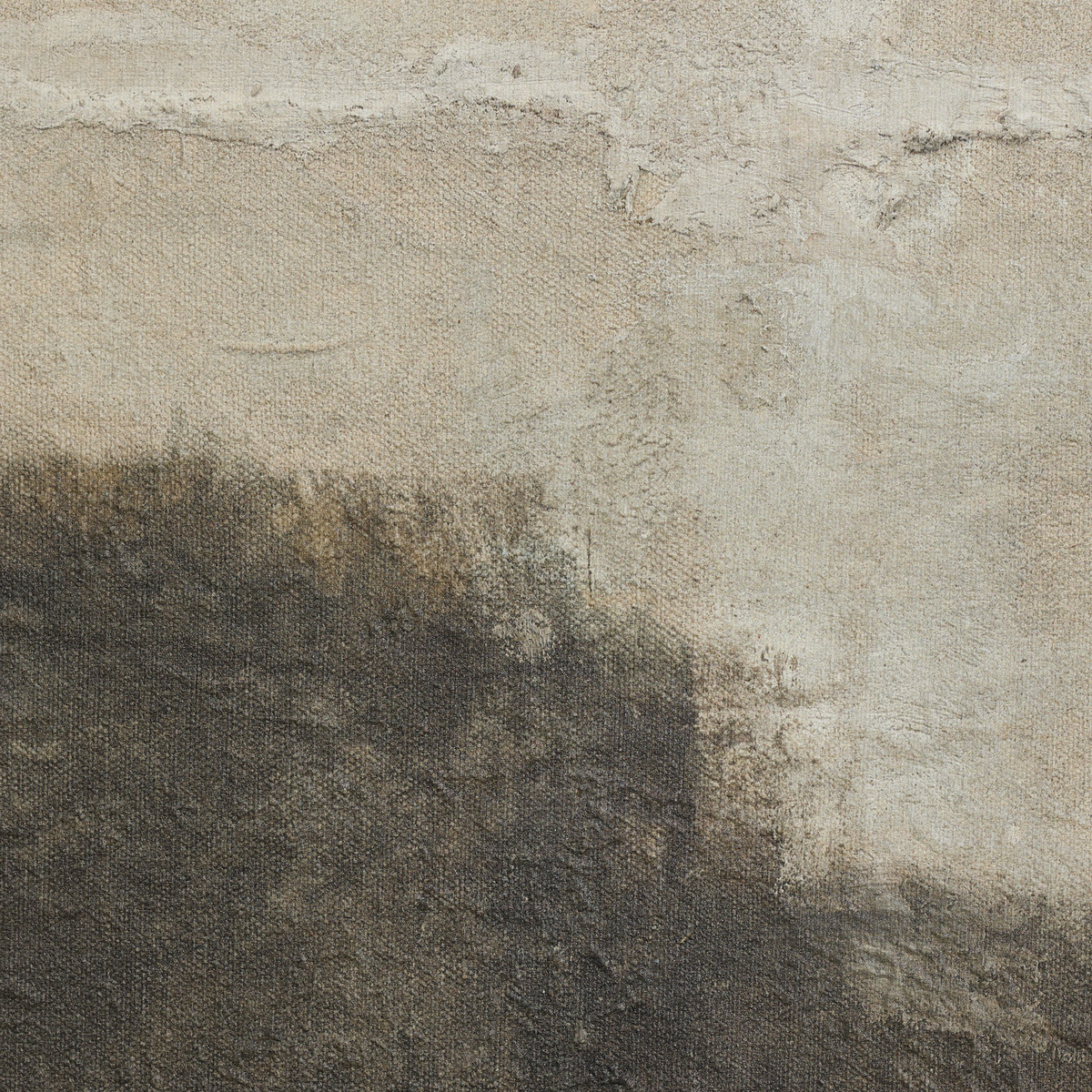 #color_vertical-grain-white-oak-floater