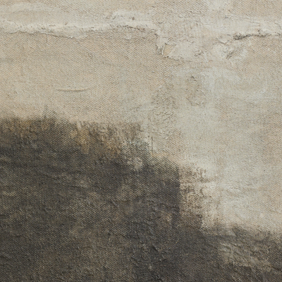 Sediment By Paul Meyer by Four Hands