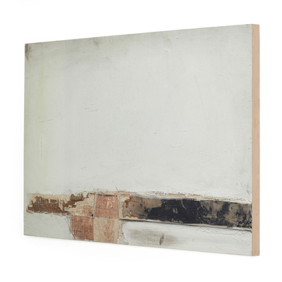 Gneiss By Paul Meyer by Four Hands