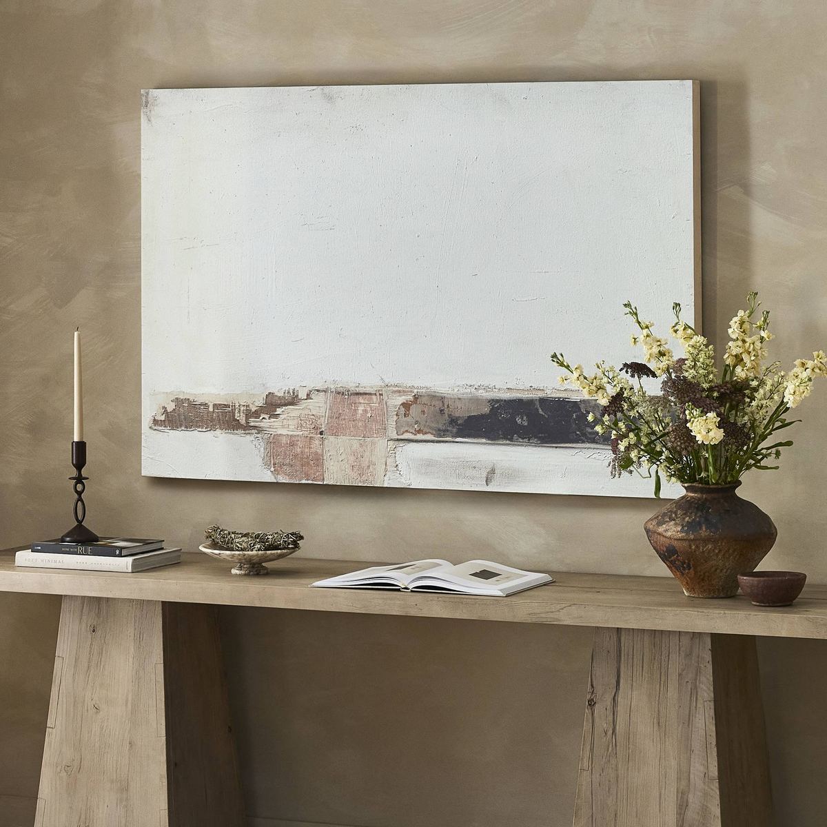 Gneiss By Paul Meyer by Four Hands