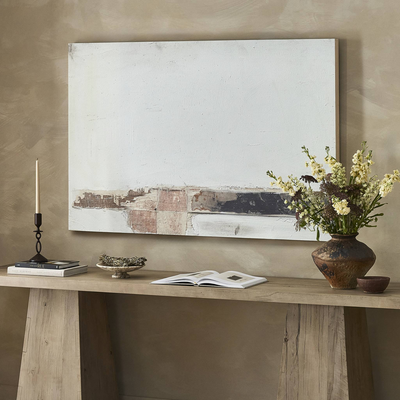 Gneiss By Paul Meyer by Four Hands