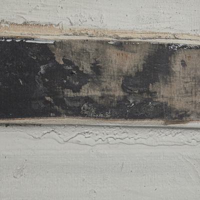 Gneiss By Paul Meyer by Four Hands