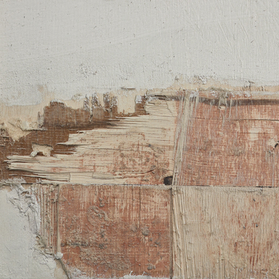 Gneiss By Paul Meyer by Four Hands