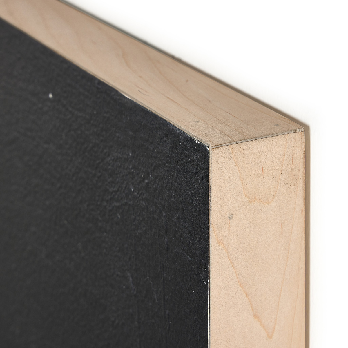 #color_maple-box