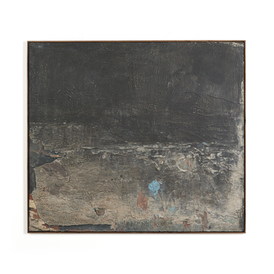 Deposition By Paul Meyer by Four Hands