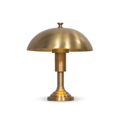 Trieste Table Lamp