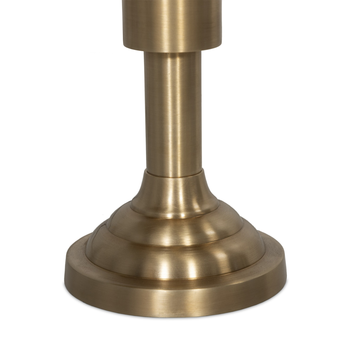 #color_raw-brass