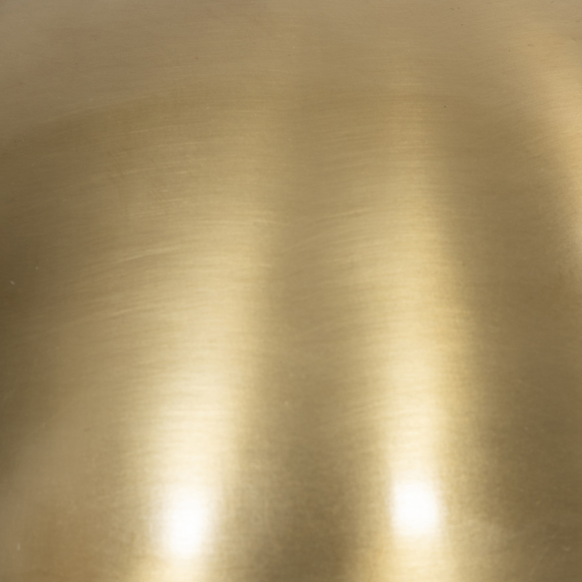 #color_raw-brass