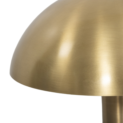 Trieste Table Lamp