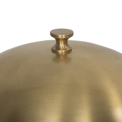 Trieste Table Lamp