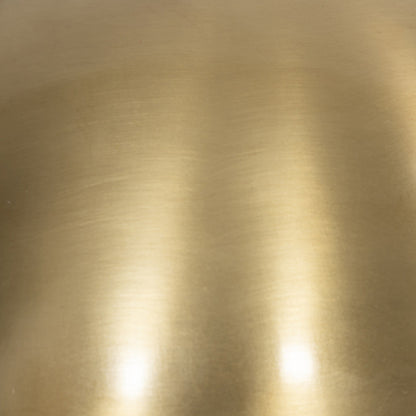 Trieste Table Lamp