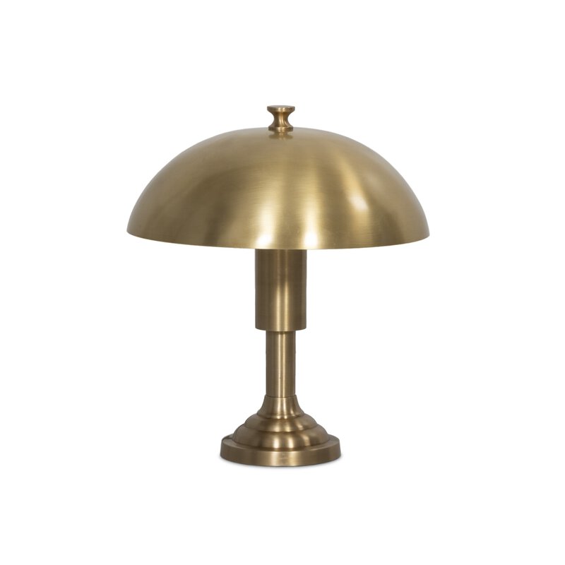 #color_raw-brass
