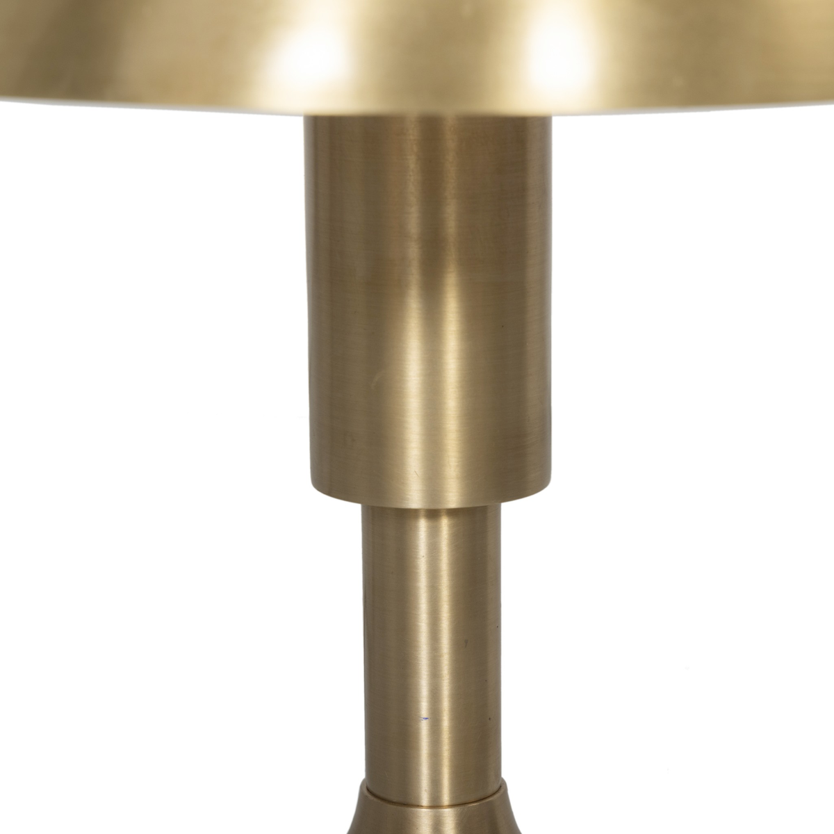 #color_raw-brass