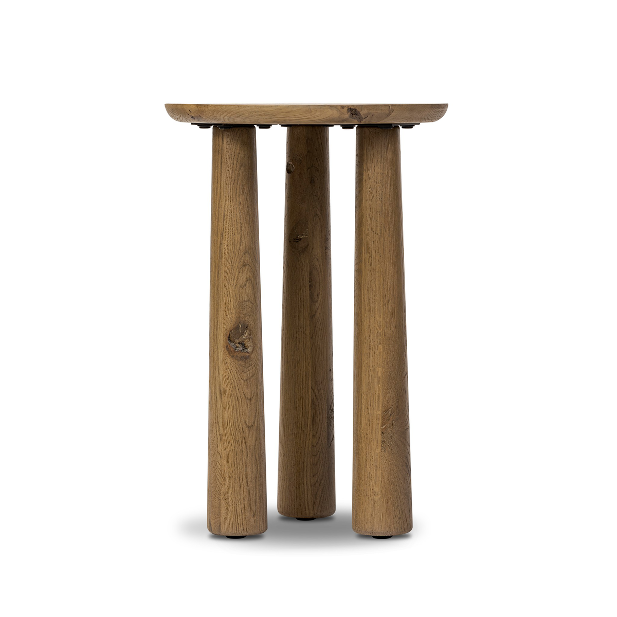 #color_drifted-oak
