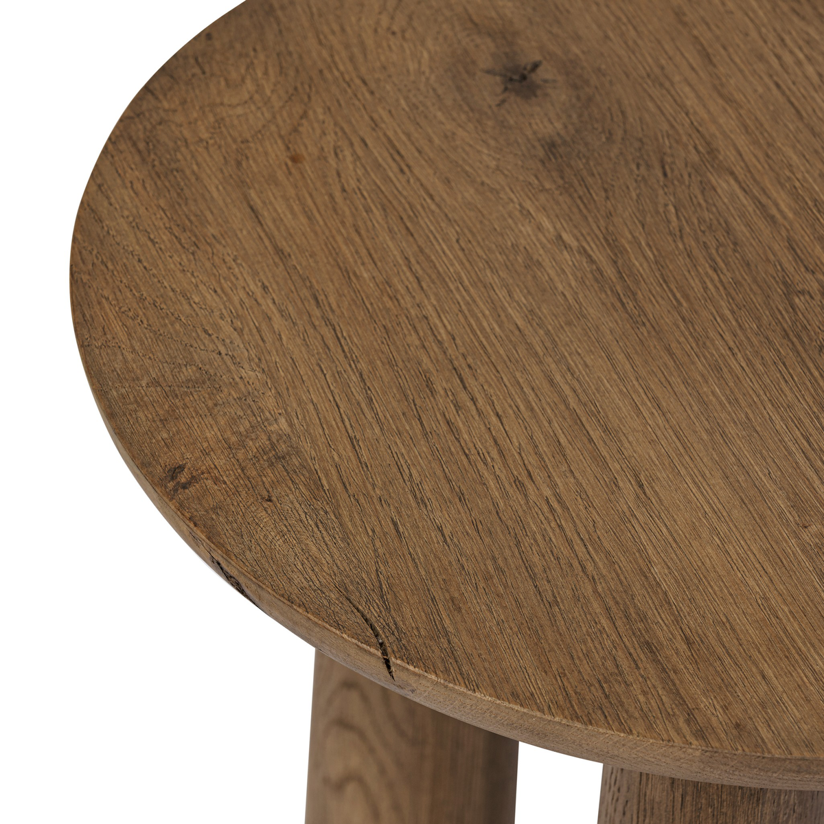 #color_drifted-oak