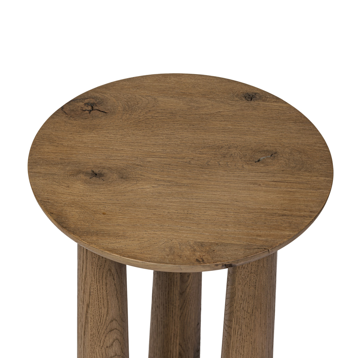 #color_drifted-oak