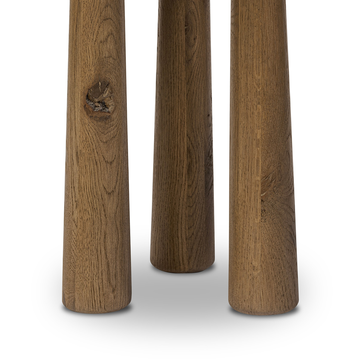 #color_drifted-oak