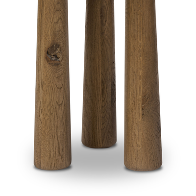 Cooper Nesting End Table by Four Hands